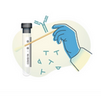 Antigen Testing